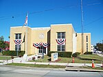 PSJ FL city hall02